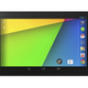 Illustration for article titled The New Nexus 7: More Power, Pure Google